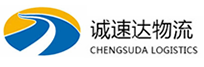 杭州到文峰区物流公司